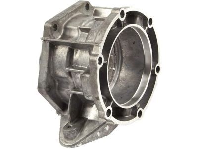 GM 15724744 Adapter, Transfer Case