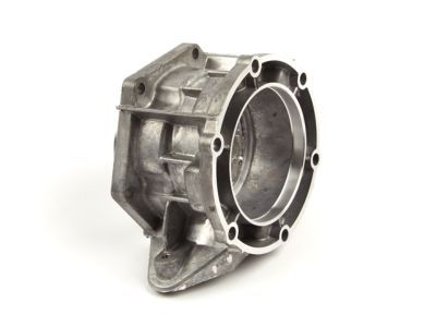 GM 15724744 Adapter, Transfer Case