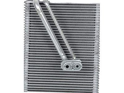 GM 84409864 Evaporator Kit, A/C