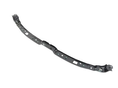 Buick 85589318