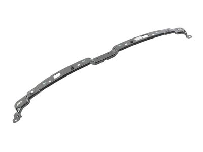 Buick 85589318