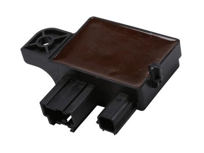 Buick Verano Occupant Detection Sensor - 23128246