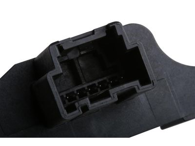 Buick Verano Occupant Detection Sensor - 23128246