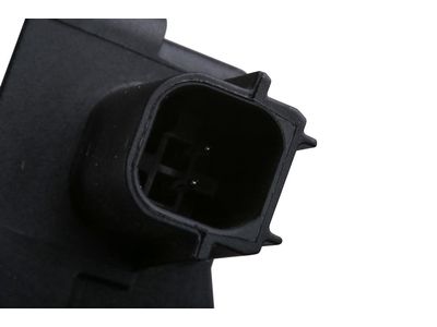 Buick Verano Occupant Detection Sensor - 23128246