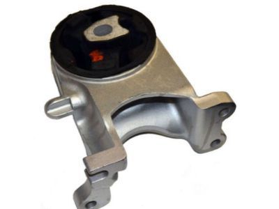 GM 24100456 Mount,Trans Front