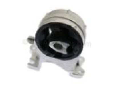 GM 24100456 Mount,Trans Front