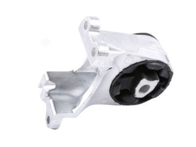 GM 24100456 Mount,Trans Front