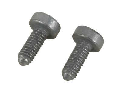11549069 GM Bolt/Screw, Windshield Wiper Motor Product Photo 2 of 2