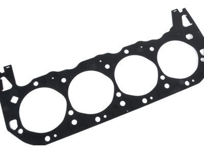 Chevrolet C1500 Head Gasket - 12554769