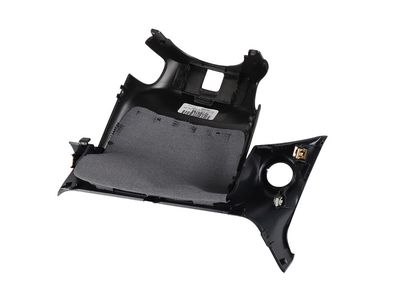 Chevrolet Bolt EUV Steering Column Cover - 42769788
