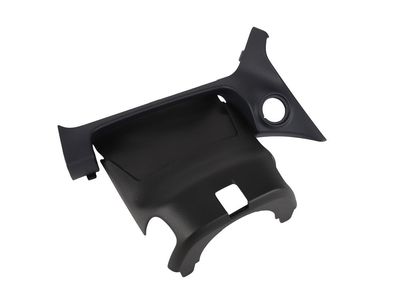 Chevrolet Bolt EUV Steering Column Cover - 42769788