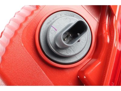 42729435 GM Lamp Pkg, Rear Bpr Fascia Product Photo 3 of 4