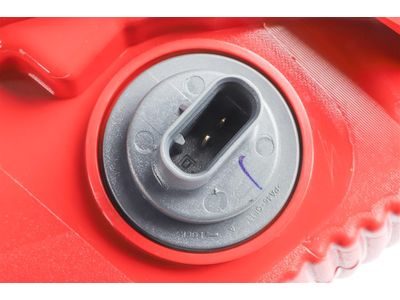 42729435 GM Lamp Pkg, Rear Bpr Fascia Product Photo 1 of 4