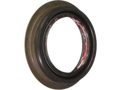 1995 GMC G2500 Differential Seal - 26064028