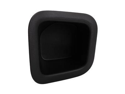 2021 GMC Acadia Cup Holder - 84121253