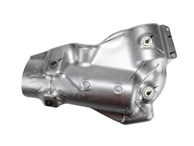 12660128 GM Shield, Turbo Heat Product Photo 2 of 3
