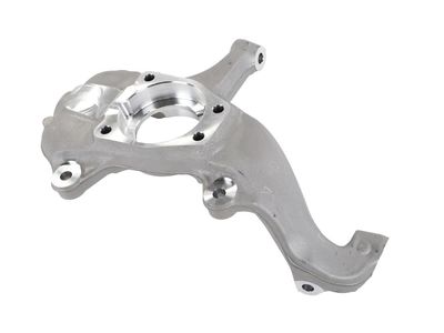 2023 Chevrolet Colorado Steering Knuckle - 84588071
