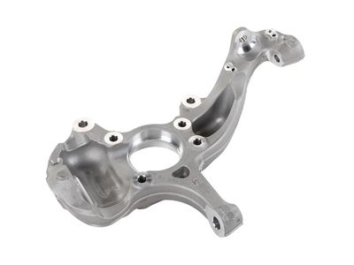 2023 Chevrolet Colorado Steering Knuckle - 84588071