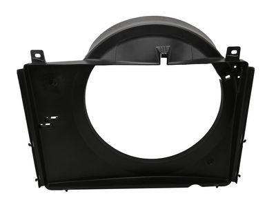 Oldsmobile Fan Shroud - 15170459