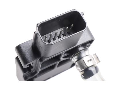 2014 GMC Sierra Occupant Detection Sensor - 85117235