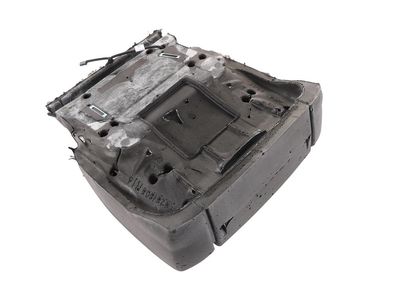 2014 GMC Sierra Occupant Detection Sensor - 85117235