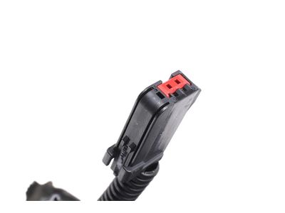 2014 GMC Sierra Occupant Detection Sensor - 85117235