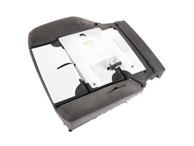 2014 GMC Sierra Occupant Detection Sensor - 85117235