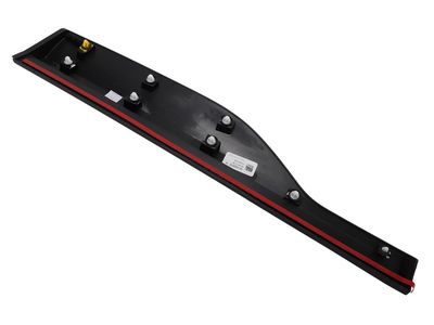 Chevrolet Bolt EV Door Moldings - 42782315