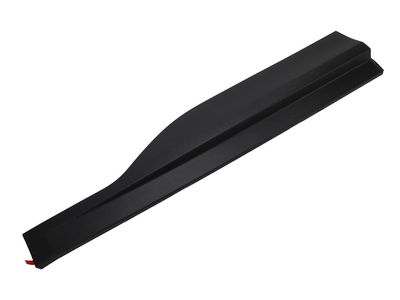 Chevrolet Bolt EV Door Moldings - 42782315