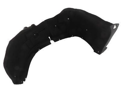 2023 Chevrolet Tahoe Fender Splash Shield - 85637739