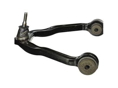 2001 Chevrolet Tahoe Control Arm - 15864153