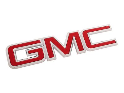 GMC 84674421