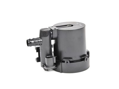 2018 Chevrolet Corvette EGR Valve - 13576005