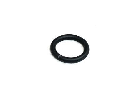 GM 55353328 Seal,Engine Oil Cooler Inlet Pipe(O Ring)