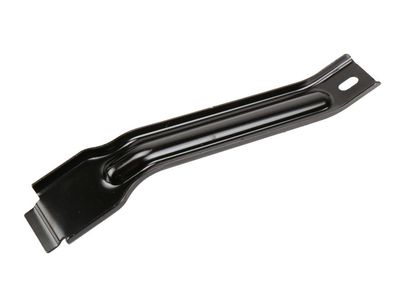 Chevrolet 84037776