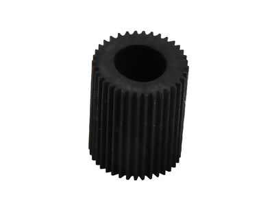92171548 GM Insulator, Instrument Panel Compartment Product Photo 1 of 2