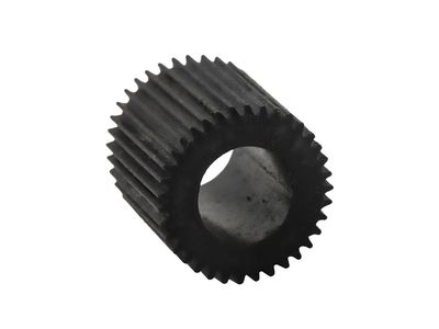 92171548 GM Insulator, Instrument Panel Compartment Product Photo 2 of 2