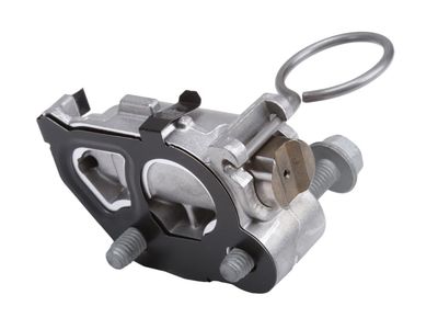 2021 Chevrolet Trailblazer Timing Chain Tensioner - 12688897