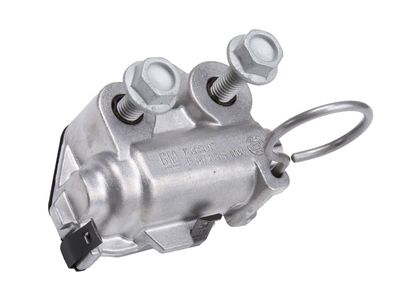 2021 Chevrolet Trailblazer Timing Chain Tensioner - 12688897