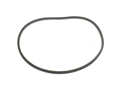 GM Automatic Transmission Seal - 8681168