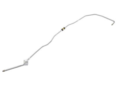 GMC Envoy Oil Cooler Hose - 20760592