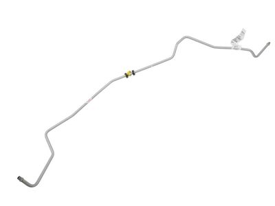 GMC Envoy Oil Cooler Hose - 20760592