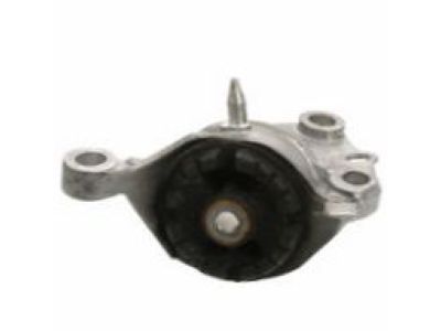 GM 23104516 Bracket, Engine Mount