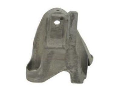 GM 23104516 Bracket, Engine Mount