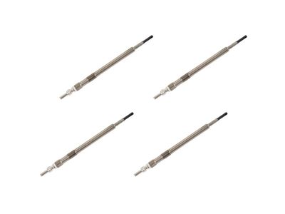 Chevrolet Express Spark Plug - 55589332