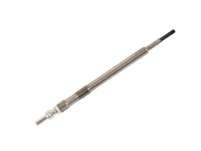 Chevrolet Express Spark Plug - 55589332