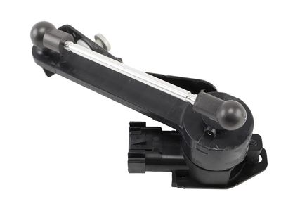 GMC Ride Height Sensor - 87838833
