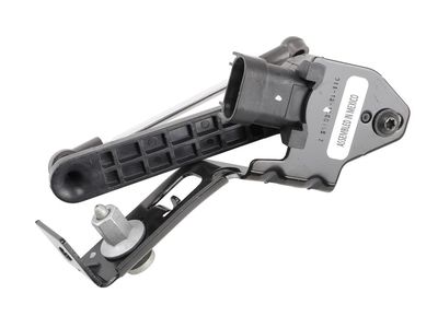GMC Ride Height Sensor - 87838833