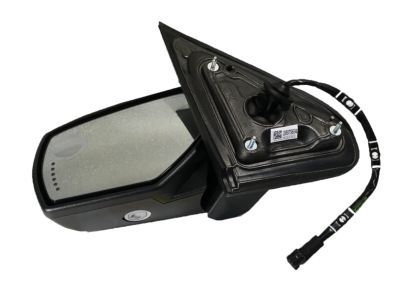 20979694 - Genuine GM Parts