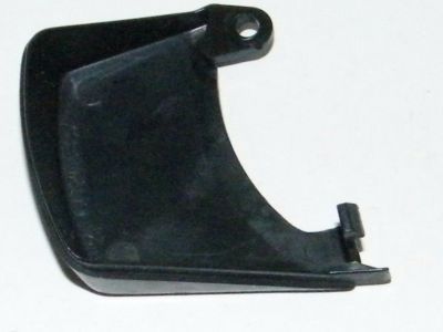 GM 7830209 Cover,Steering Column Housing